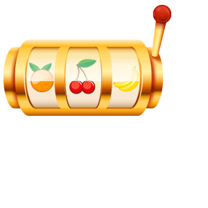 uau777.com destaque especial