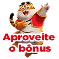 uau777.com oferta de bonus