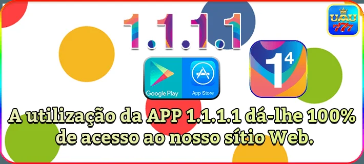 Slots vibrantes com promoções regulares em destaque