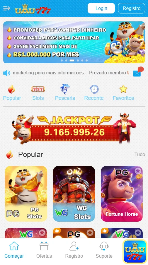 Usuário apostando em eventos esportivos online com segurança