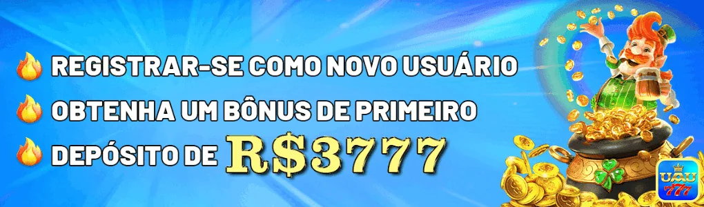 Ferramentas de Jogo Responsável e Seguras