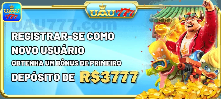 Benefícios das promoções em nosso site