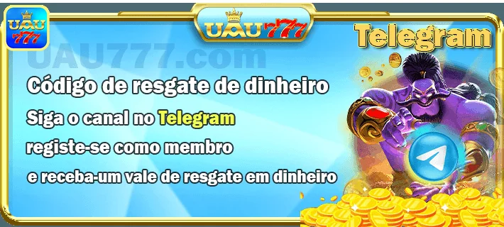 Membros do programa VIP desfrutando benefícios exclusivos