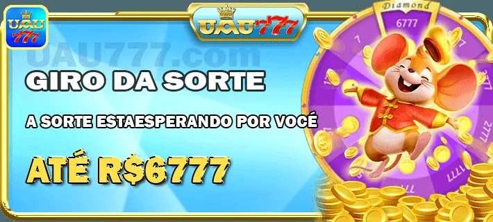 Jogadores interagindo em uma partida de live gaming