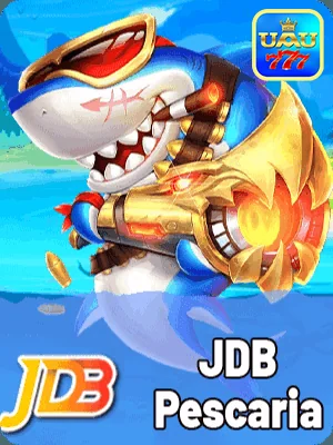 Como se cadastrar facilmente na uau777.com