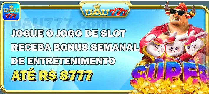 Usuário acessando uau777.com de forma segura