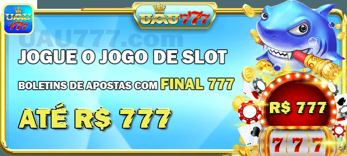 Experiência VIP Exclusiva Para Você