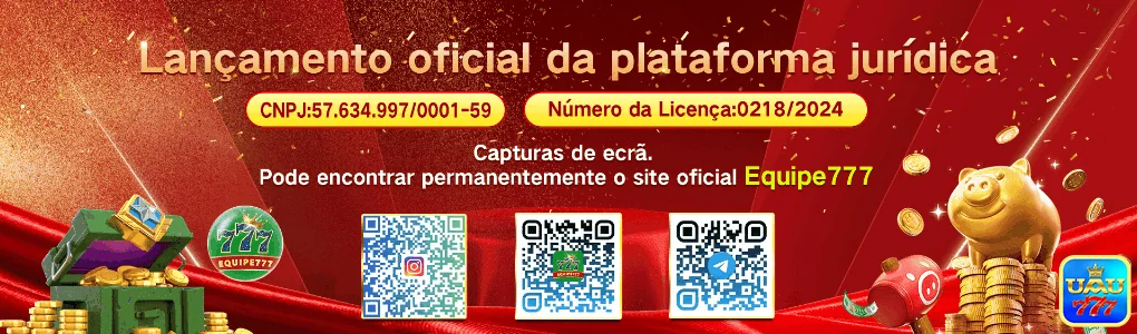 Membro do programa VIP jogando em plataforma segura