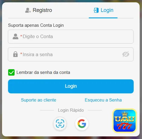 Jogador entusiasmado recebendo bônus de boas-vindas