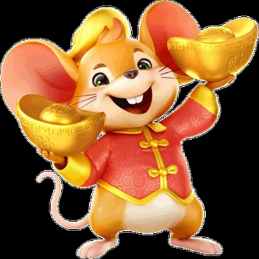 Jogos Diversificados para Todos os Gostos