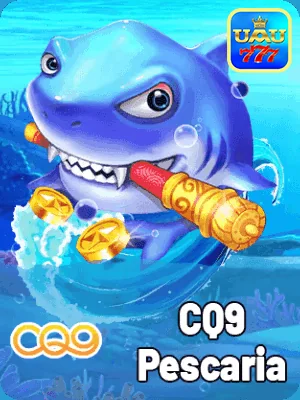 Transparência nas ofertas para novos jogadores - uau777.com