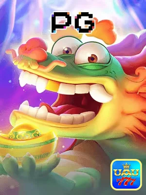 Jogadores se divertindo na plataforma UAU777