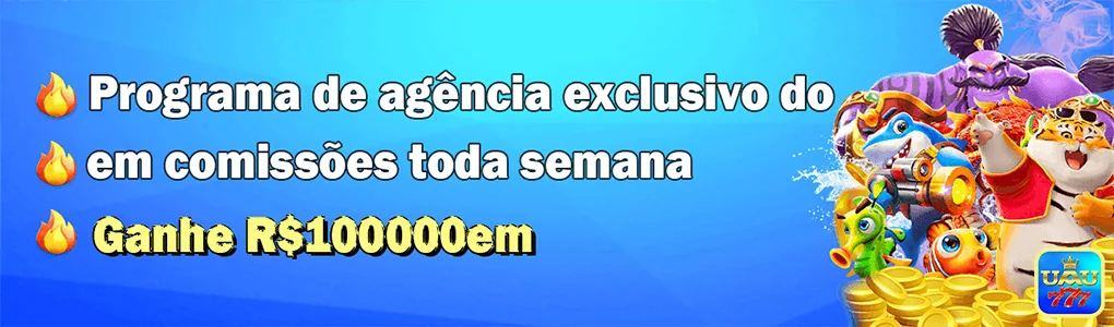Jogador aproveitando promoções de slot games na Uau777