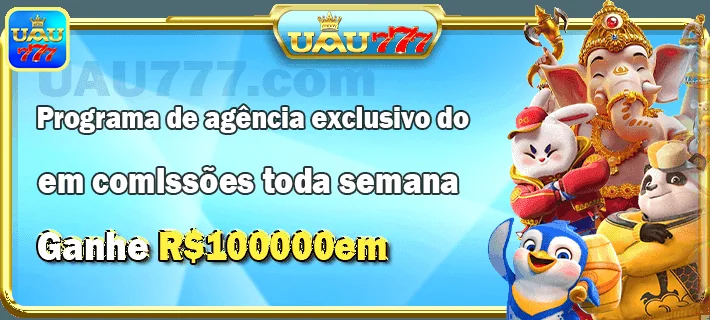 Bônus de boas-vindas para slot games em cassino online