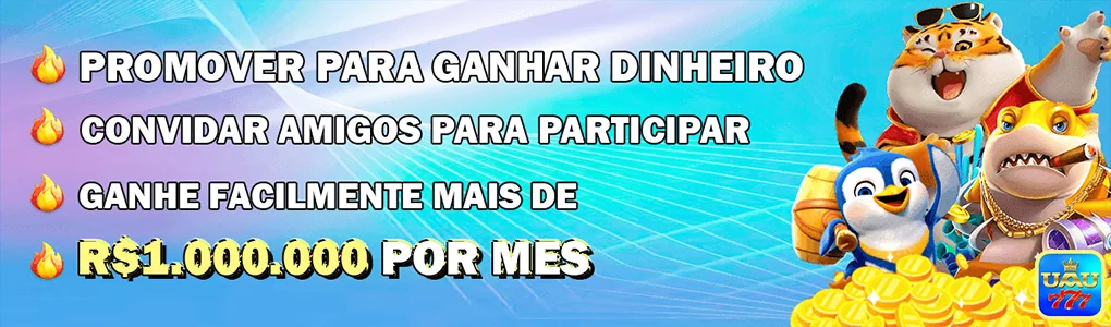 Ícones de métodos de pagamento em cassino online