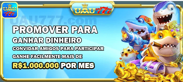 Jogador sorridente com bônus em cassino online