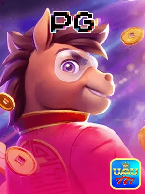 Descubra Nossas Melhores Slot Games