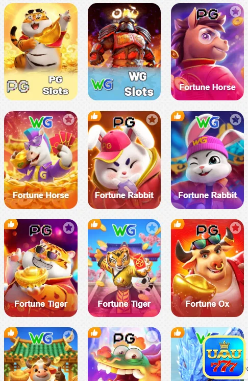 Segurança em cada pagamento realizado