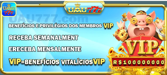 Vantagens do Nosso Aplicativo para Jogadores