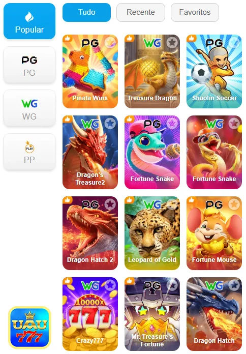 Promoção de bônus de boas-vindas em cassino online