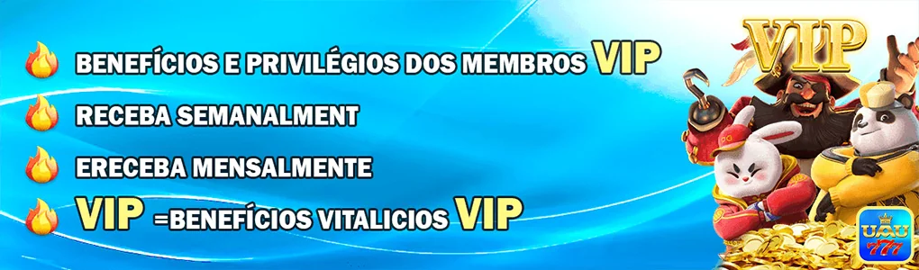 Tela de jogo com slots vibrantes em cassino online