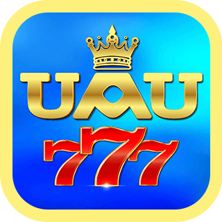 uau777.com logo